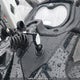 2BPSMAGAXGV000192 2016 Skidoo auction photo thumbnail 11