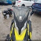 2BPSMAGAXGV000192 2016 Skidoo auction photo thumbnail 12
