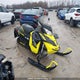 2BPSMAGAXGV000192 2016 Skidoo auction photo thumbnail 1
