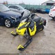 2BPSMAGAXGV000192 2016 Skidoo auction photo thumbnail 2