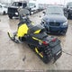 2BPSMAGAXGV000192 2016 Skidoo auction photo thumbnail 3