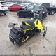 2BPSMAGAXGV000192 2016 Skidoo auction photo thumbnail 4
