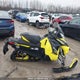 2BPSMAGAXGV000192 2016 Skidoo auction photo thumbnail 5