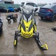 2BPSMAGAXGV000192 2016 Skidoo auction photo thumbnail 6
