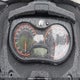 2BPSMAGAXGV000192 2016 Skidoo auction photo thumbnail 7