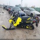 2BPSMAGAXGV000192 2016 Skidoo auction photo thumbnail 8