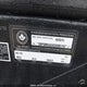 2BPSMAGAXGV000192 2016 Skidoo auction photo thumbnail 9