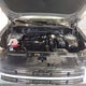 5NMP4DGL6RH016095 2024 Hyundai Santa Fe Limited auction photo thumbnail 10