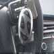 5NMP4DGL6RH016095 2024 Hyundai Santa Fe Limited auction photo thumbnail 11