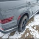 5NMP4DGL6RH016095 2024 Hyundai Santa Fe Limited auction photo thumbnail 12