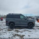 5NMP4DGL6RH016095 2024 Hyundai Santa Fe Limited auction photo thumbnail 14