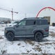 5NMP4DGL6RH016095 2024 Hyundai Santa Fe Limited auction photo thumbnail 15