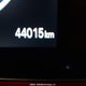 5NMP4DGL6RH016095 2024 Hyundai Santa Fe Limited auction photo thumbnail 16