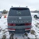 5NMP4DGL6RH016095 2024 Hyundai Santa Fe Limited auction photo thumbnail 17
