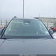 5NMP4DGL6RH016095 2024 Hyundai Santa Fe Limited auction photo thumbnail 18