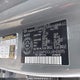 5NMP4DGL6RH016095 2024 Hyundai Santa Fe Limited auction photo thumbnail 19