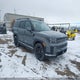 5NMP4DGL6RH016095 2024 Hyundai Santa Fe Limited auction photo thumbnail 1