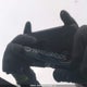 5NMP4DGL6RH016095 2024 Hyundai Santa Fe Limited auction photo thumbnail 20