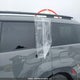 5NMP4DGL6RH016095 2024 Hyundai Santa Fe Limited auction photo thumbnail 21