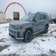 5NMP4DGL6RH016095 2024 Hyundai Santa Fe Limited auction photo thumbnail 2