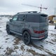 5NMP4DGL6RH016095 2024 Hyundai Santa Fe Limited auction photo thumbnail 3