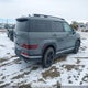 5NMP4DGL6RH016095 2024 Hyundai Santa Fe Limited auction photo thumbnail 4