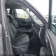 5NMP4DGL6RH016095 2024 Hyundai Santa Fe Limited auction photo thumbnail 5