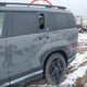 5NMP4DGL6RH016095 2024 Hyundai Santa Fe Limited auction photo thumbnail 6
