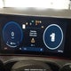 5NMP4DGL6RH016095 2024 Hyundai Santa Fe Limited auction photo thumbnail 7