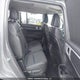5NMP4DGL6RH016095 2024 Hyundai Santa Fe Limited auction photo thumbnail 8