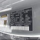 5NMP4DGL6RH016095 2024 Hyundai Santa Fe Limited auction photo thumbnail 9