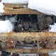1FTNE2EW0BDA95381 2011 Ford E-250 Commercial auction photo thumbnail 10