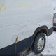 1FTNE2EW0BDA95381 2011 Ford E-250 Commercial auction photo thumbnail 11