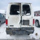 1FTNE2EW0BDA95381 2011 Ford E-250 Commercial auction photo thumbnail 16