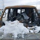 1FTNE2EW0BDA95381 2011 Ford E-250 Commercial auction photo thumbnail 17