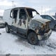 1FTNE2EW0BDA95381 2011 Ford E-250 Commercial auction photo thumbnail 1