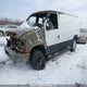 1FTNE2EW0BDA95381 2011 Ford E-250 Commercial auction photo thumbnail 2