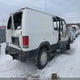 1FTNE2EW0BDA95381 2011 Ford E-250 Commercial auction photo thumbnail 4