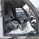 1FTNE2EW0BDA95381 2011 Ford E-250 Commercial auction photo thumbnail 5