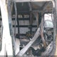 1FTNE2EW0BDA95381 2011 Ford E-250 Commercial auction photo thumbnail 8