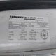 1FTNE2EW0BDA95381 2011 Ford E-250 Commercial auction photo thumbnail 9