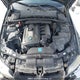 WBAPK7C51BA817903 2011 BMW 328I xDrive auction photo thumbnail 10
