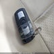 WBAPK7C51BA817903 2011 BMW 328I xDrive auction photo thumbnail 11