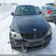 WBAPK7C51BA817903 2011 BMW 328I xDrive auction photo thumbnail 12
