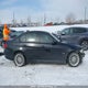 WBAPK7C51BA817903 2011 BMW 328I xDrive auction photo thumbnail 13