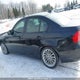 WBAPK7C51BA817903 2011 BMW 328I xDrive auction photo thumbnail 14