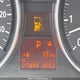 WBAPK7C51BA817903 2011 BMW 328I xDrive auction photo thumbnail 15