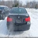 WBAPK7C51BA817903 2011 BMW 328I xDrive auction photo thumbnail 16