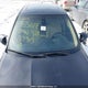 WBAPK7C51BA817903 2011 BMW 328I xDrive auction photo thumbnail 17