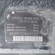 WBAPK7C51BA817903 2011 BMW 328I xDrive auction photo thumbnail 18